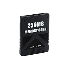 Ps2 memory card for sale  Delivered anywhere in UK