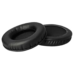 Vhbw ear pads gebraucht kaufen  Wird an jeden Ort in Deutschland