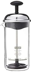 Bodum small chambord for sale  Delivered anywhere in USA 