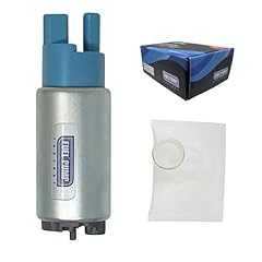 Fpf fuel pump for sale  Delivered anywhere in USA 