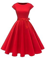 Pukavt women 1950 for sale  Delivered anywhere in USA 