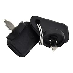 Notonmek 2pcs ignition for sale  Delivered anywhere in USA 