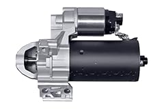 Hella 8ea 012 usato  Spedito ovunque in Italia 