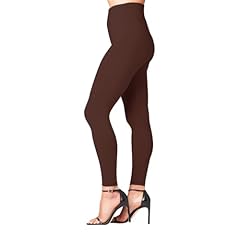 Satina high waisted for sale  Delivered anywhere in UK