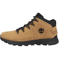 Timberland homme sprint d'occasion  Livré partout en France