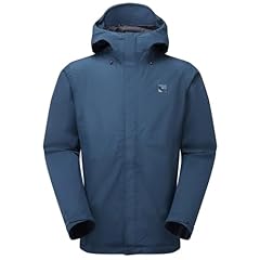 Sprayway mens maxen for sale  Delivered anywhere in UK