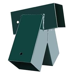 Swing corner end for sale  Delivered anywhere in UK