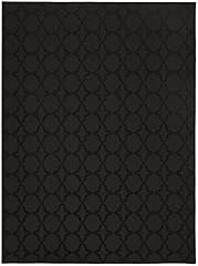Garland rug sparta for sale  Delivered anywhere in USA 