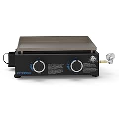 Pit boss 10960 for sale  Delivered anywhere in USA 