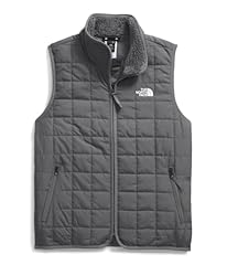 North face women for sale  Delivered anywhere in UK