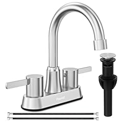 Bathroom faucets bathroom for sale  Delivered anywhere in USA 