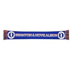 Brighton hove albion for sale  Delivered anywhere in UK