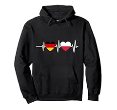 Polen herzschlag deutschland gebraucht kaufen  Wird an jeden Ort in Deutschland