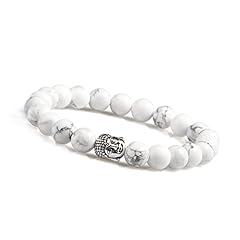 Good designs buddha gebraucht kaufen  Wird an jeden Ort in Deutschland