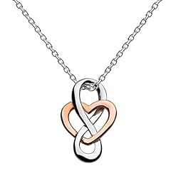 Heritage dew sterling for sale  Delivered anywhere in UK