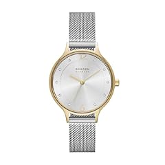 Skagen women anita for sale  Delivered anywhere in USA 