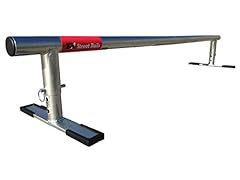 Generic street grind for sale  Delivered anywhere in USA 