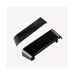 Roof rack cover for sale  Delivered anywhere in USA 
