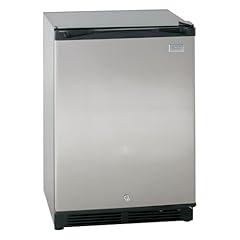 Avanti ar52t3sb mini for sale  Delivered anywhere in USA 