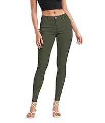 Hybrid company women for sale  Delivered anywhere in USA 
