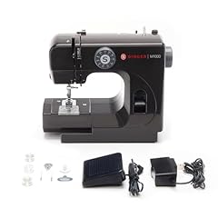 Singer m1000 mending for sale  Delivered anywhere in USA 