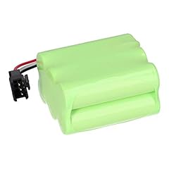 Batteria 1800 mah usato  Spedito ovunque in Italia 
