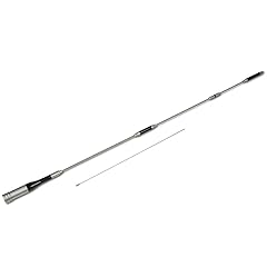 Watson 7900 70cms for sale  Delivered anywhere in UK