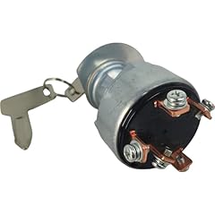Xyzil ignition switch for sale  Delivered anywhere in USA 