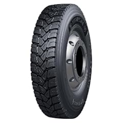 295 80r22 152 gebraucht kaufen  Wird an jeden Ort in Deutschland