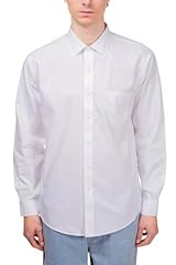 Brooks brothers men for sale  Delivered anywhere in USA 