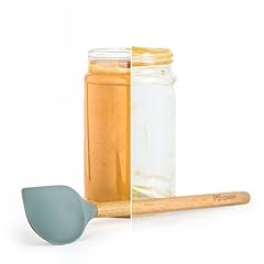 Peanut butter spoon for sale  Delivered anywhere in USA 