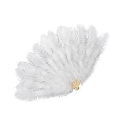 Royjj elegant handmade for sale  Delivered anywhere in UK