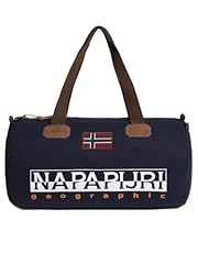 Napapijri sporttasche np0a4ggl gebraucht kaufen  Wird an jeden Ort in Deutschland