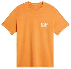 Levi relaxed fit d'occasion  Livré partout en France