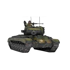 Warlord games m26 for sale  Delivered anywhere in UK