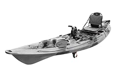 Seaflo fishing kayak for sale  Delivered anywhere in USA 