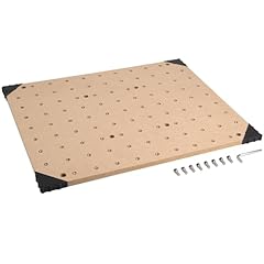 Cnc machine mdf for sale  Delivered anywhere in USA 