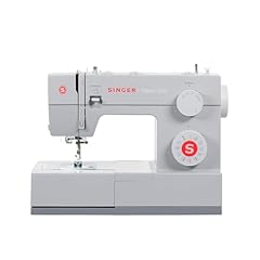 Singer 4423 heavy usato  Spedito ovunque in Italia 