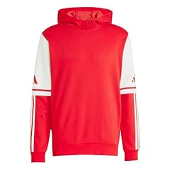 Adidas uomo squadra25 usato  Spedito ovunque in Italia 