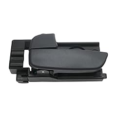 X4xz interior door for sale  Delivered anywhere in USA 