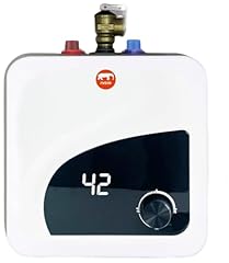 Fvstr electric hot for sale  Delivered anywhere in UK