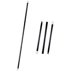 Skylety 36.5 inch for sale  Delivered anywhere in USA 