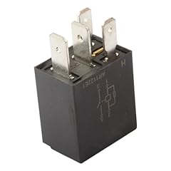Car relay v23074 for sale  Delivered anywhere in UK