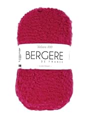 Bergère pelote toison d'occasion  Livré partout en France