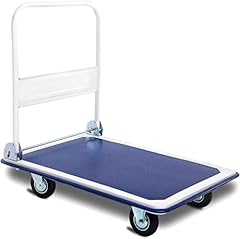 Tangzon folding push for sale  Delivered anywhere in UK