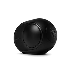 Devialet phantom compact for sale  Delivered anywhere in UK