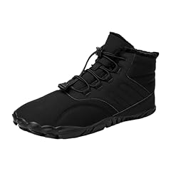 Hiking boots womens for sale  Delivered anywhere in UK