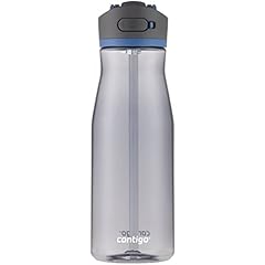 Ashland 2.0 40oz for sale  Delivered anywhere in USA 