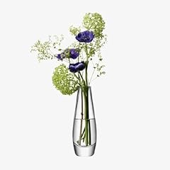 Lsa international flower for sale  Delivered anywhere in UK