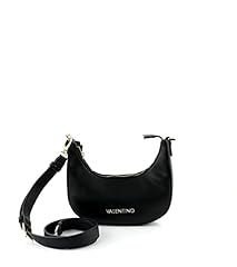 Valentino minimal nero for sale  Delivered anywhere in USA 
